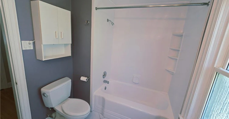 2047 James Street, Burlington, ON, L7R 1H4 - 17