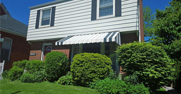 2047 James Street, Burlington, ON, L7R 1H4 - 2