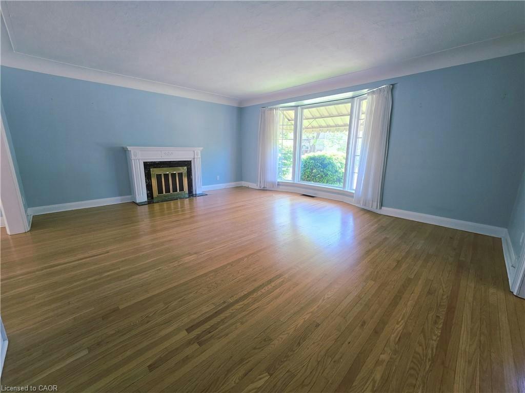 2047 James Street, Burlington, ON, L7R 1H4 - 6