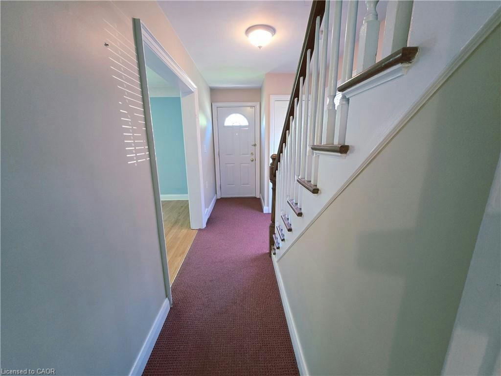 2047 James Street, Burlington, ON, L7R 1H4 - 3