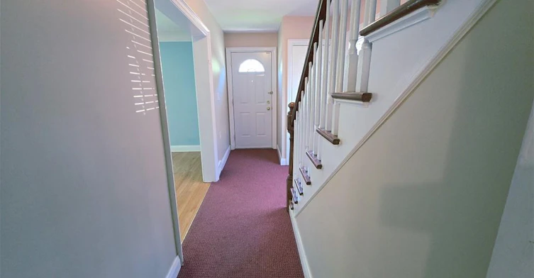 2047 James Street, Burlington, ON, L7R 1H4 - 3