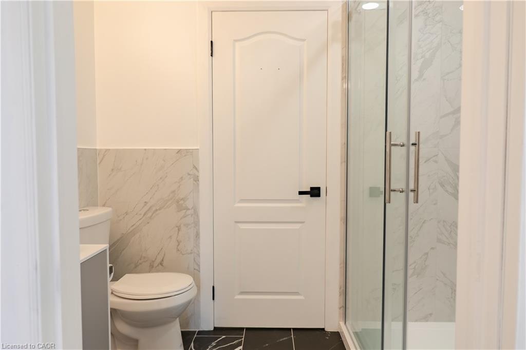 Basement-57 Rupert Court, Hamilton, ON, L8W 2Y8 - 11