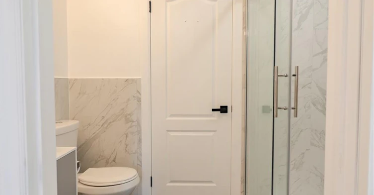 Basement-57 Rupert Court, Hamilton, ON, L8W 2Y8 - 11