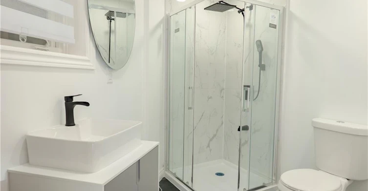 Basement-57 Rupert Court, Hamilton, ON, L8W 2Y8 - 4