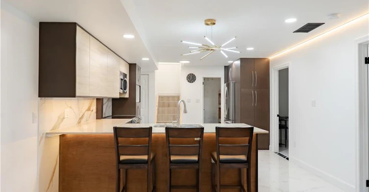 Basement-57 Rupert Court, Hamilton, ON, L8W 2Y8 - 6