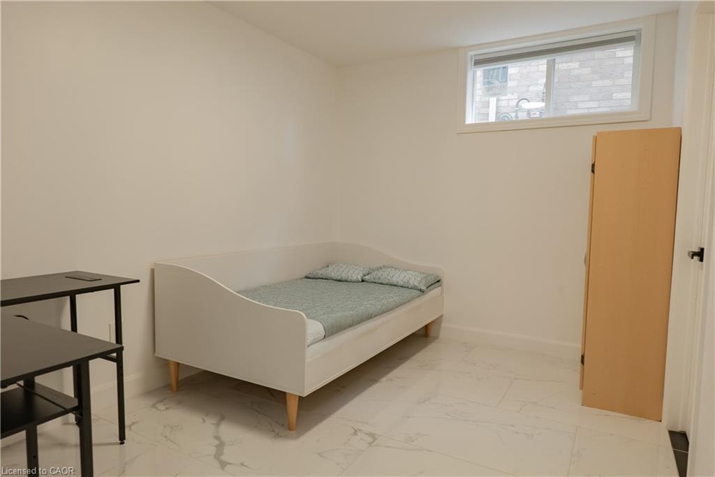 Basement-57 Rupert Court, Hamilton, ON, L8W 2Y8 - 10