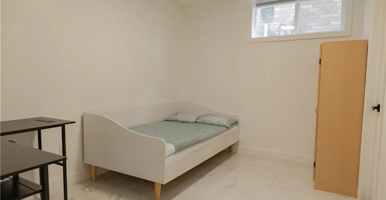 Basement-57 Rupert Court, Hamilton, ON, L8W 2Y8 - 10