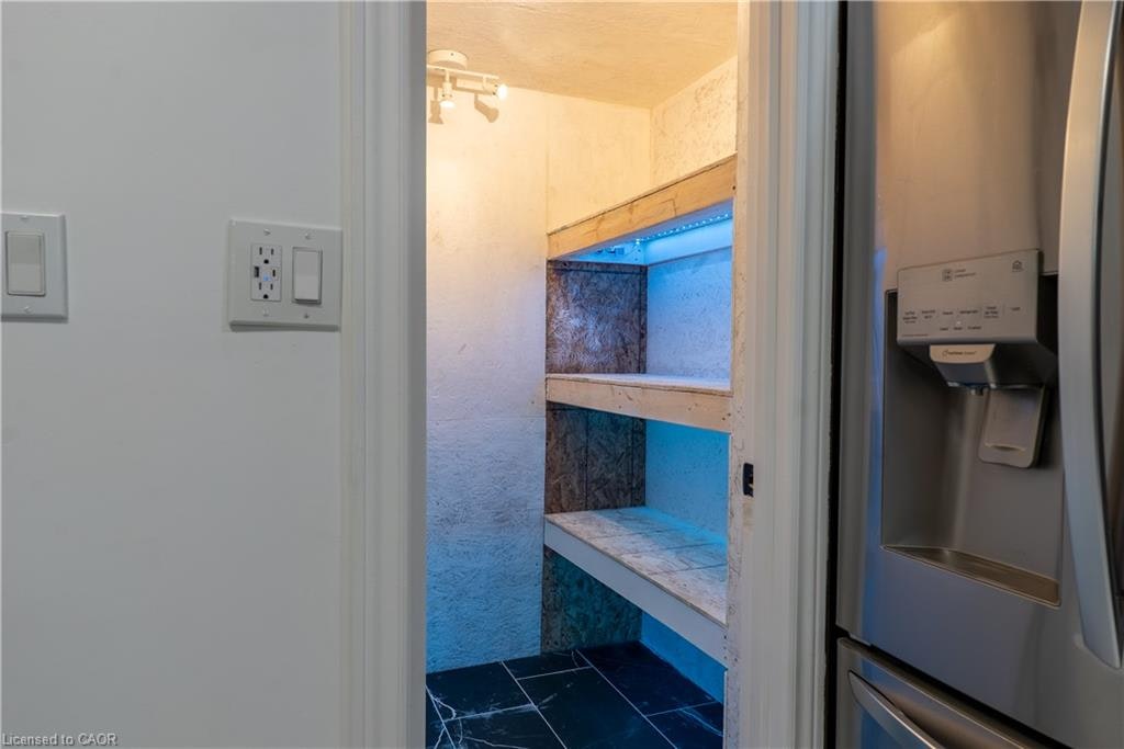 Basement-57 Rupert Court, Hamilton, ON, L8W 2Y8 - 7