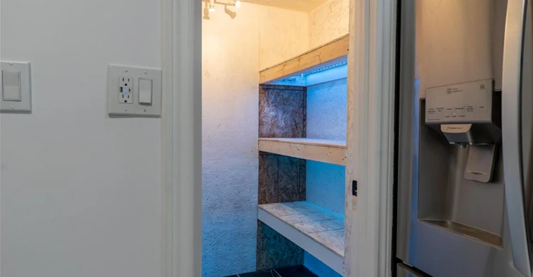 Basement-57 Rupert Court, Hamilton, ON, L8W 2Y8 - 7