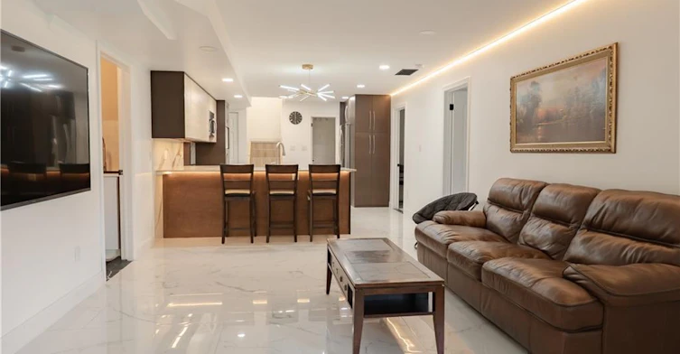 Basement-57 Rupert Court, Hamilton, ON, L8W 2Y8 - 3