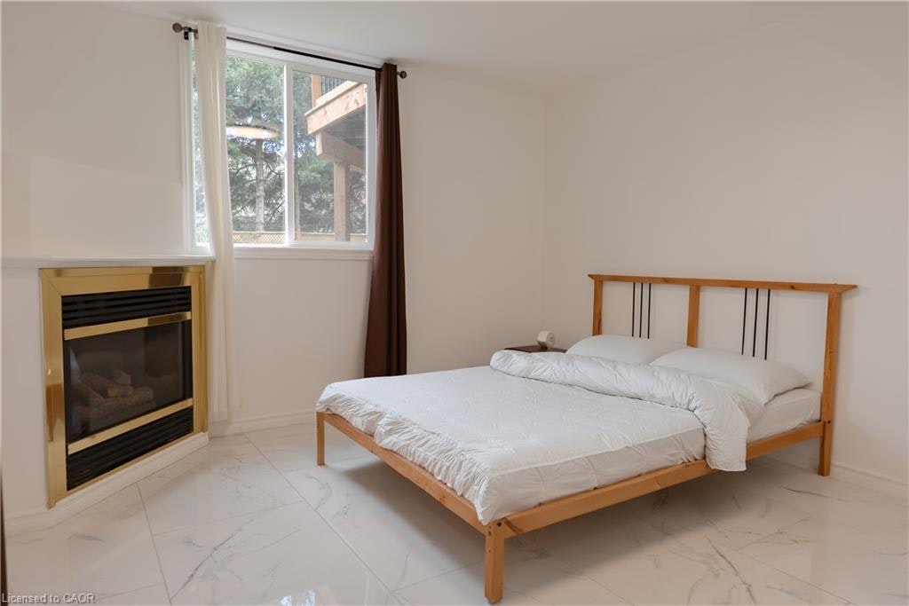 Basement-57 Rupert Court, Hamilton, ON, L8W 2Y8 - 13
