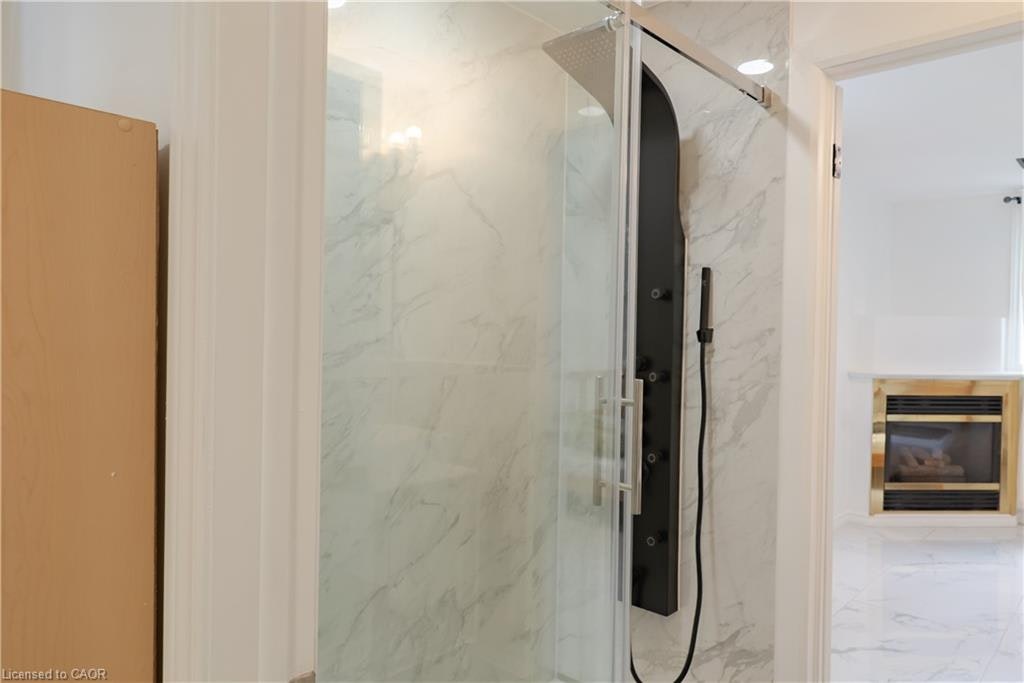 Basement-57 Rupert Court, Hamilton, ON, L8W 2Y8 - 12