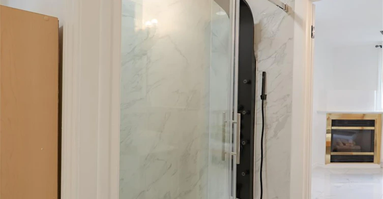 Basement-57 Rupert Court, Hamilton, ON, L8W 2Y8 - 12