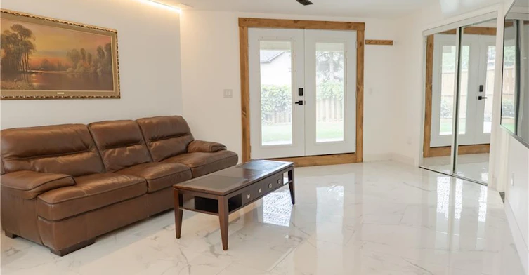 Basement-57 Rupert Court, Hamilton, ON, L8W 2Y8 - 2