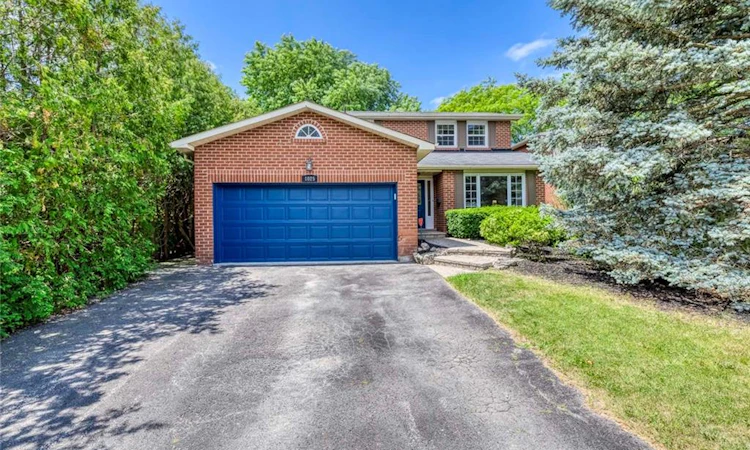1025 Vanier Drive