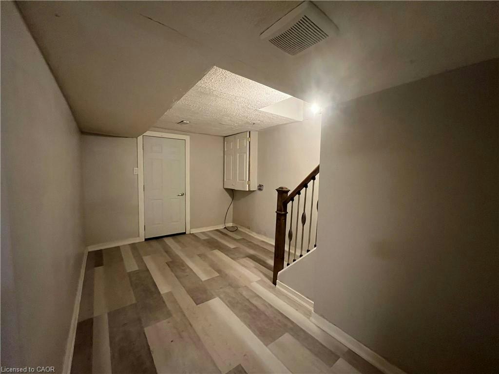 Basement-5002 Willowood Drive, Mississauga, ON, L5R 3R5 - 7