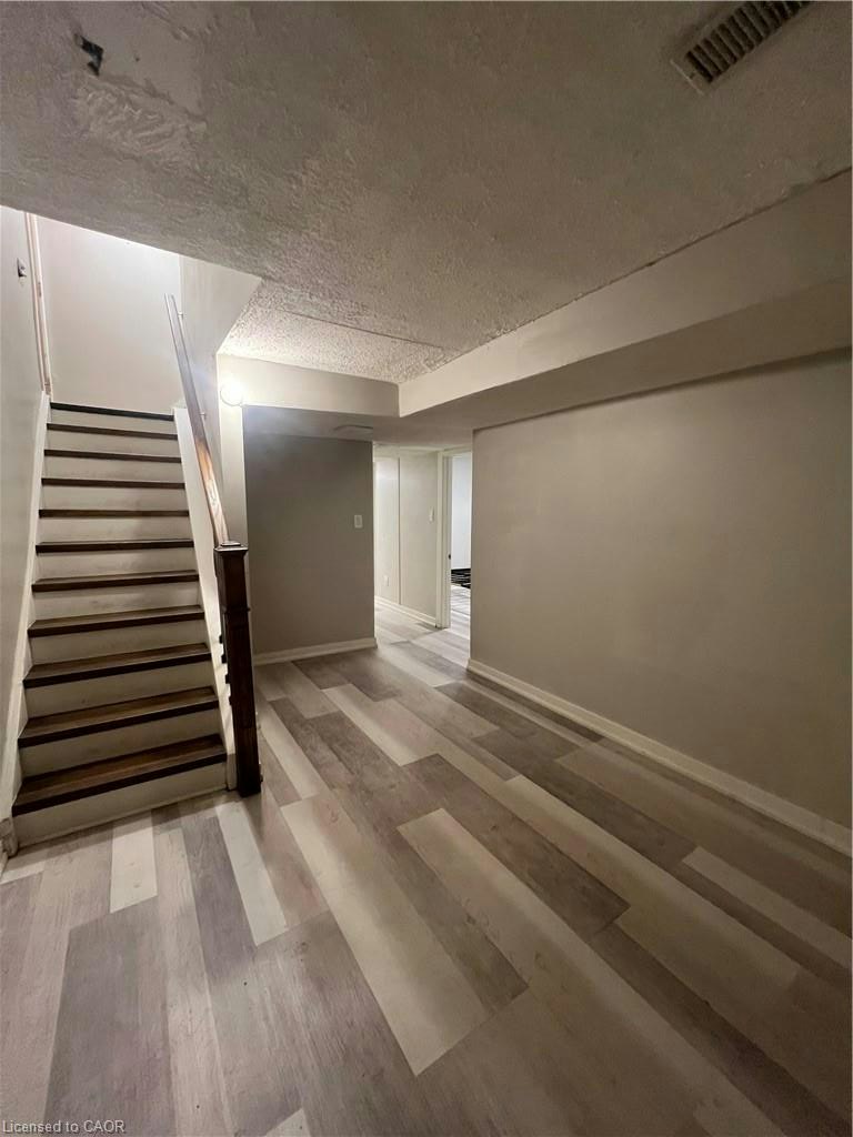 Basement-5002 Willowood Drive, Mississauga, ON, L5R 3R5 - 9