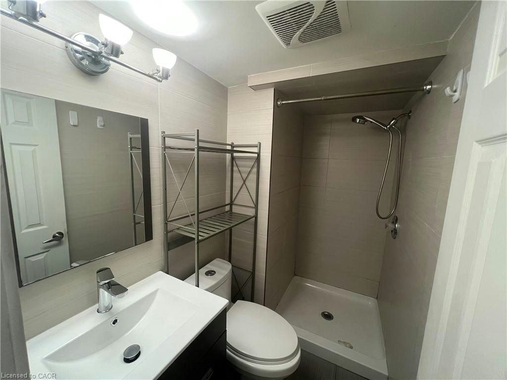 Basement-5002 Willowood Drive, Mississauga, ON, L5R 3R5 - 6