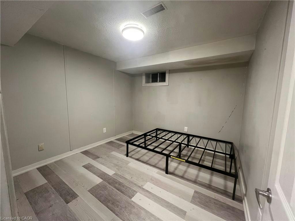 Basement-5002 Willowood Drive, Mississauga, ON, L5R 3R5 - 4