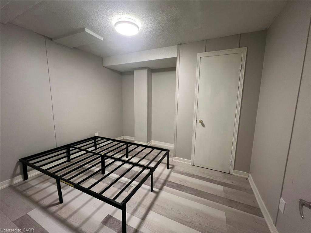 Basement-5002 Willowood Drive, Mississauga, ON, L5R 3R5 - 5