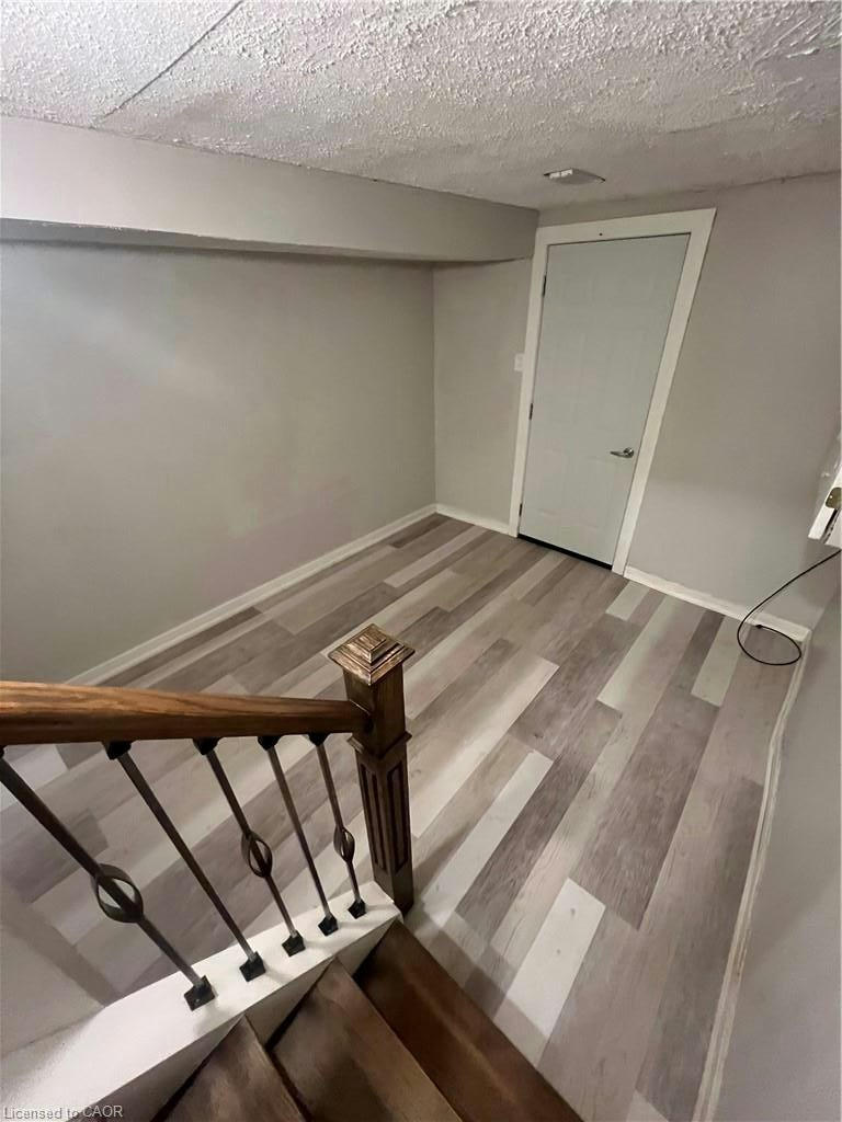 Basement-5002 Willowood Drive, Mississauga, ON, L5R 3R5 - 8
