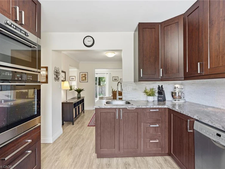 50-1115 Paramount Drive, Hamilton, ON, L8J 1P6 - 9