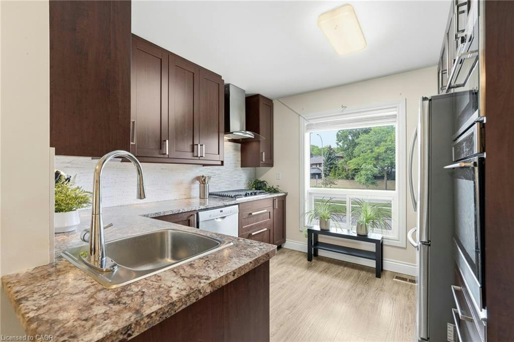 50-1115 Paramount Drive, Hamilton, ON, L8J 1P6 - 7