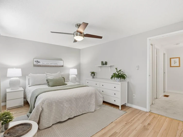 50-1115 Paramount Drive, Hamilton, ON, L8J 1P6 - 29