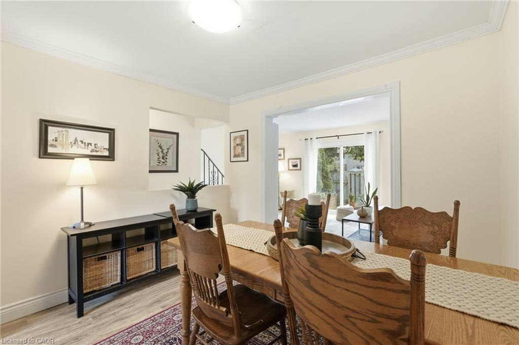 50-1115 Paramount Drive, Hamilton, ON, L8J 1P6 - 14