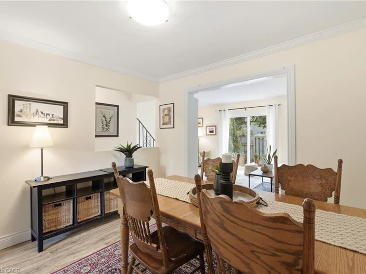 50-1115 Paramount Drive, Hamilton, ON, L8J 1P6 - 14