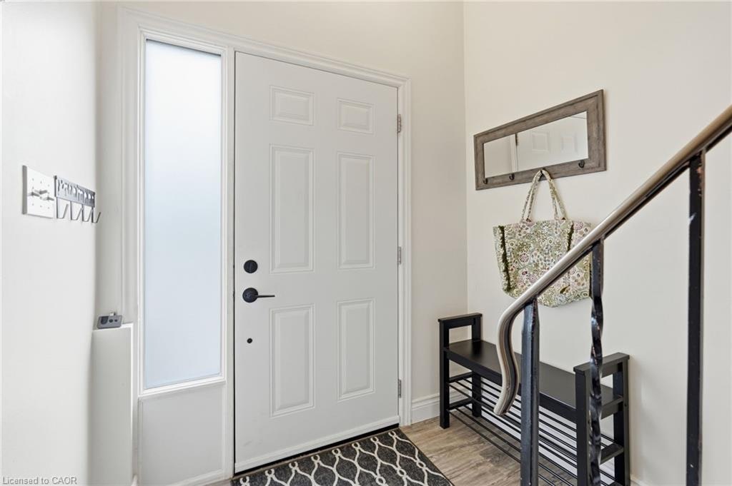 50-1115 Paramount Drive - 5