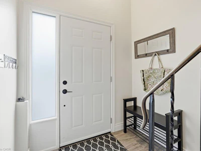 50-1115 Paramount Drive - 5