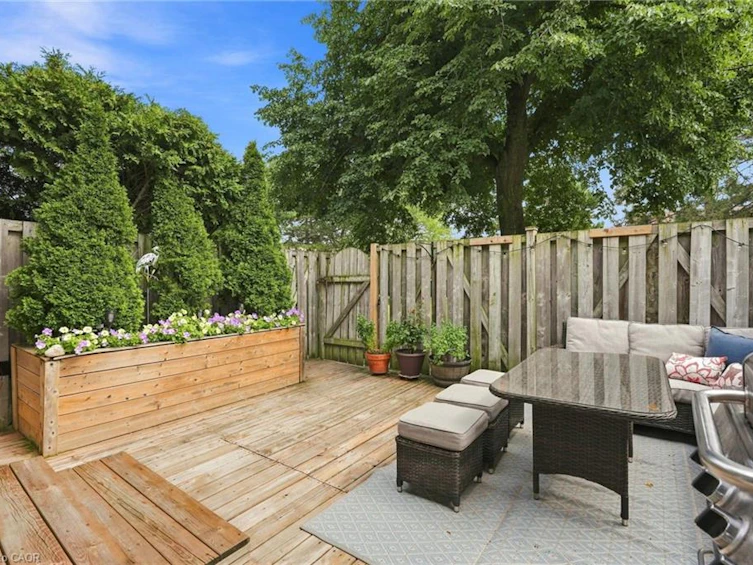 50-1115 Paramount Drive, Hamilton, ON, L8J 1P6 - 35
