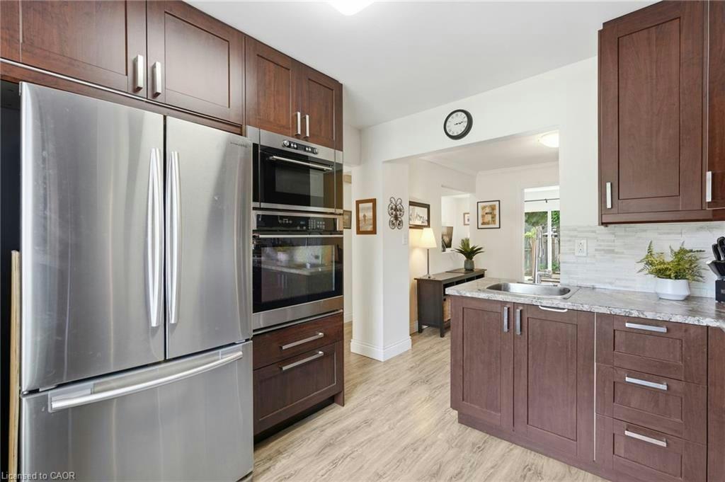 50-1115 Paramount Drive, Hamilton, ON, L8J 1P6 - 11