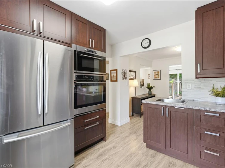 50-1115 Paramount Drive, Hamilton, ON, L8J 1P6 - 11