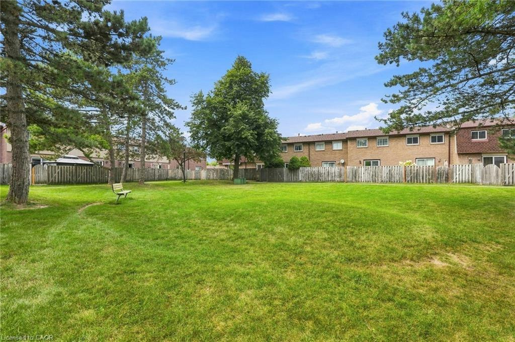 50-1115 Paramount Drive, Hamilton, ON, L8J 1P6 - 38