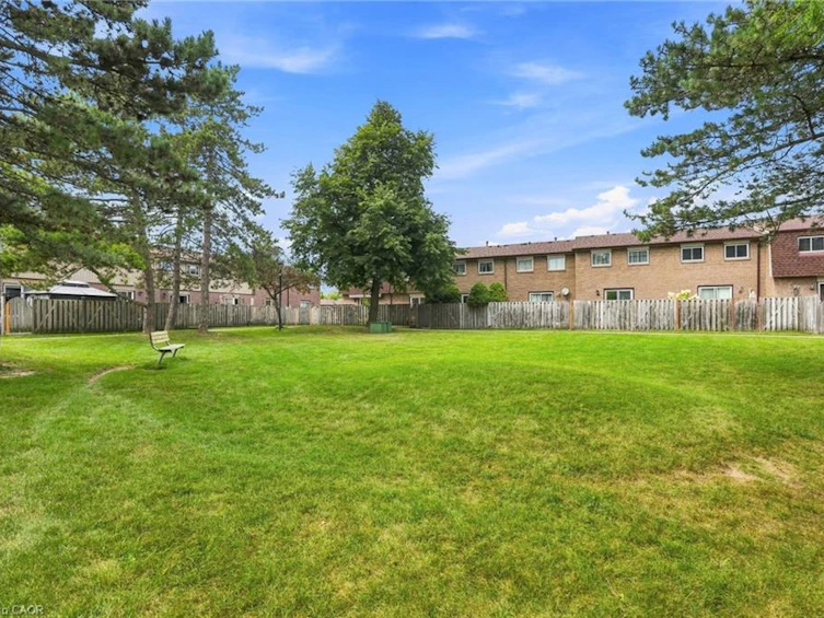 50-1115 Paramount Drive, Hamilton, ON, L8J 1P6 - 38