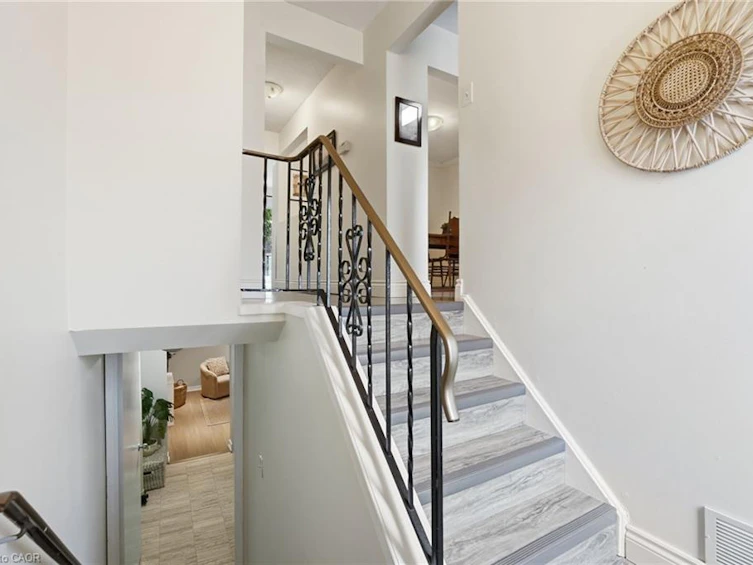 50-1115 Paramount Drive, Hamilton, ON, L8J 1P6 - 6