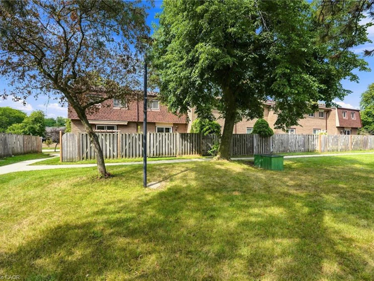50-1115 Paramount Drive, Hamilton, ON, L8J 1P6 - 37