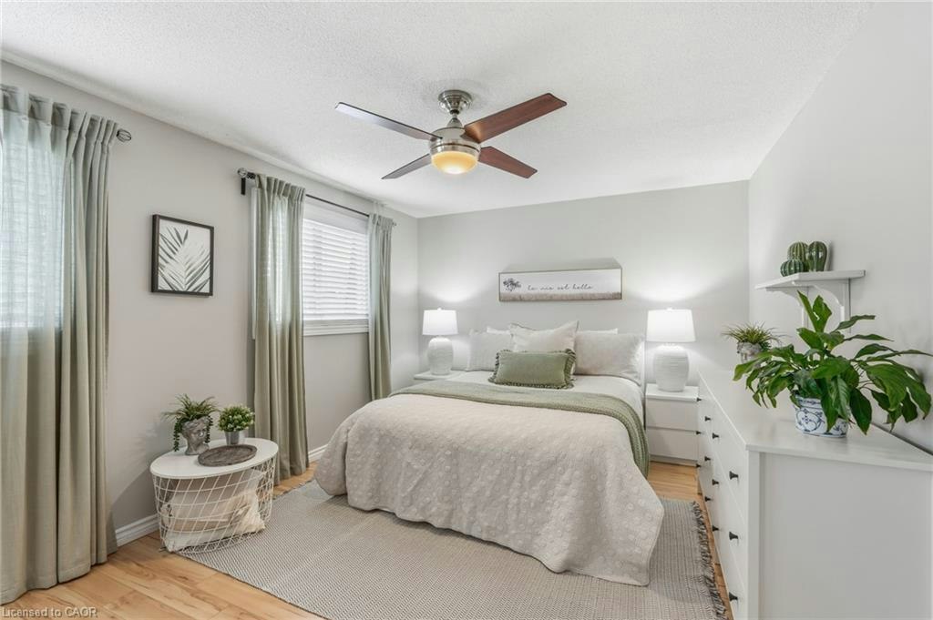 50-1115 Paramount Drive, Hamilton, ON, L8J 1P6 - 28