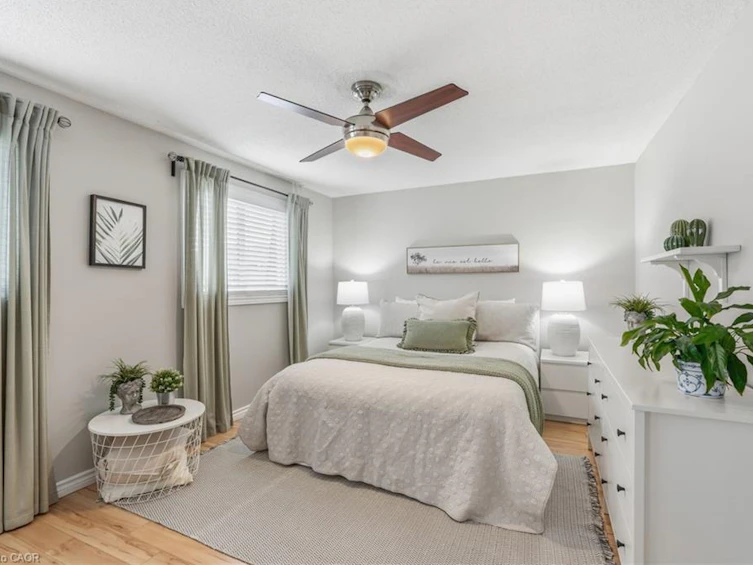 50-1115 Paramount Drive, Hamilton, ON, L8J 1P6 - 28