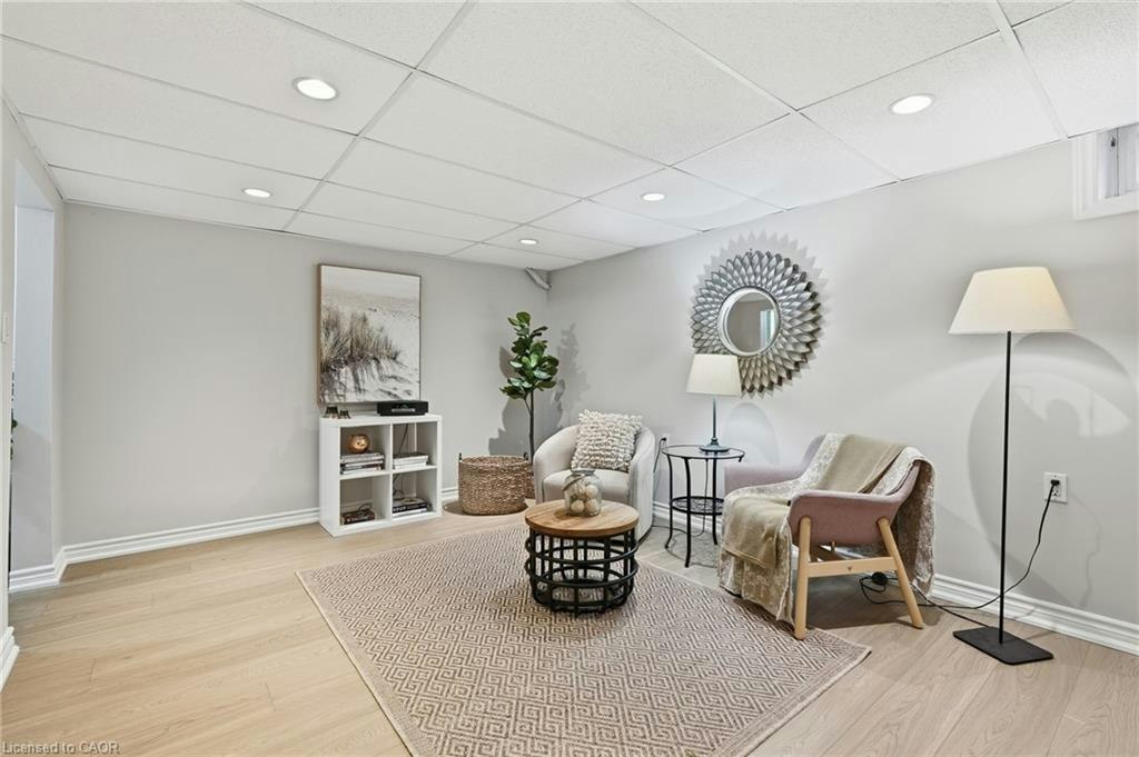50-1115 Paramount Drive, Hamilton, ON, L8J 1P6 - 32