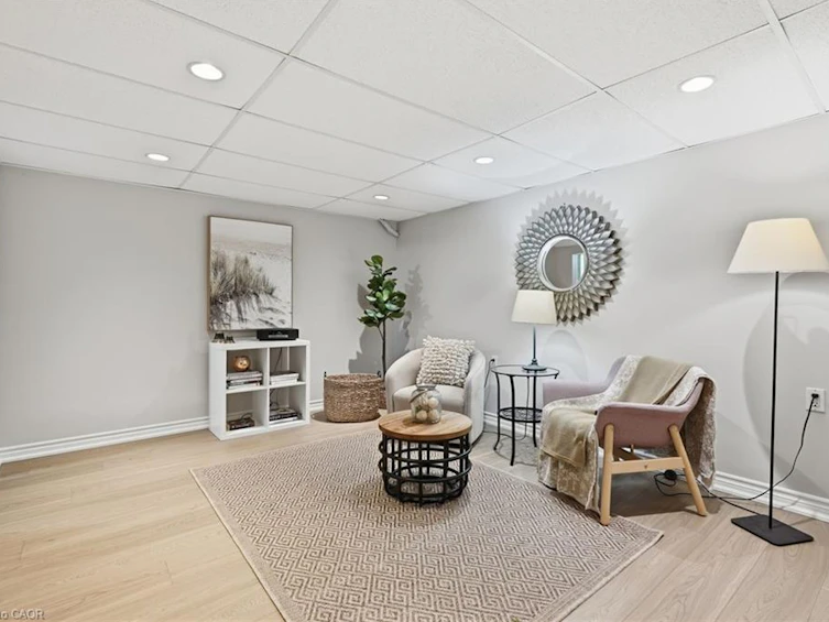 50-1115 Paramount Drive, Hamilton, ON, L8J 1P6 - 32