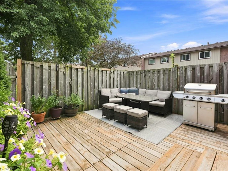 50-1115 Paramount Drive, Hamilton, ON, L8J 1P6 - 34