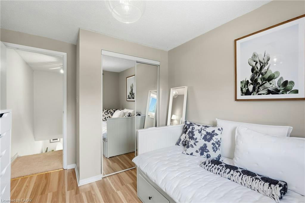 50-1115 Paramount Drive, Hamilton, ON, L8J 1P6 - 22