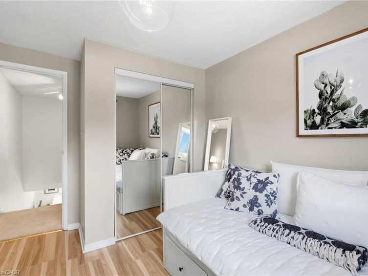 50-1115 Paramount Drive, Hamilton, ON, L8J 1P6 - 22