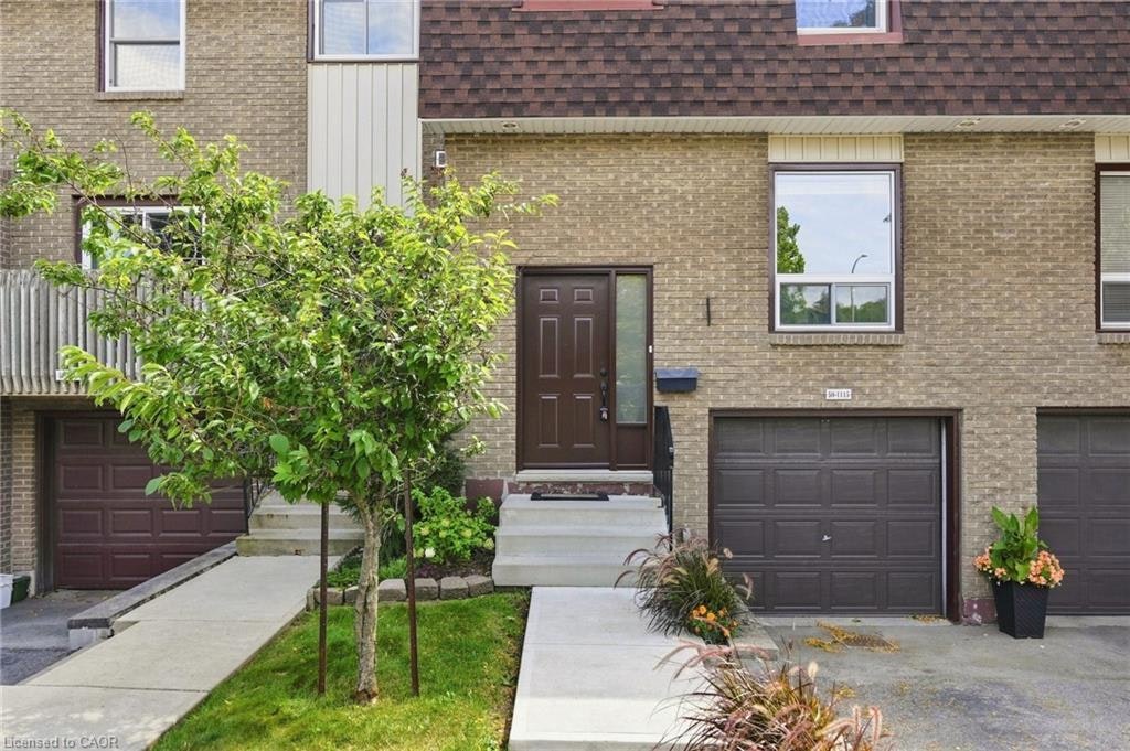 50-1115 Paramount Drive - 3