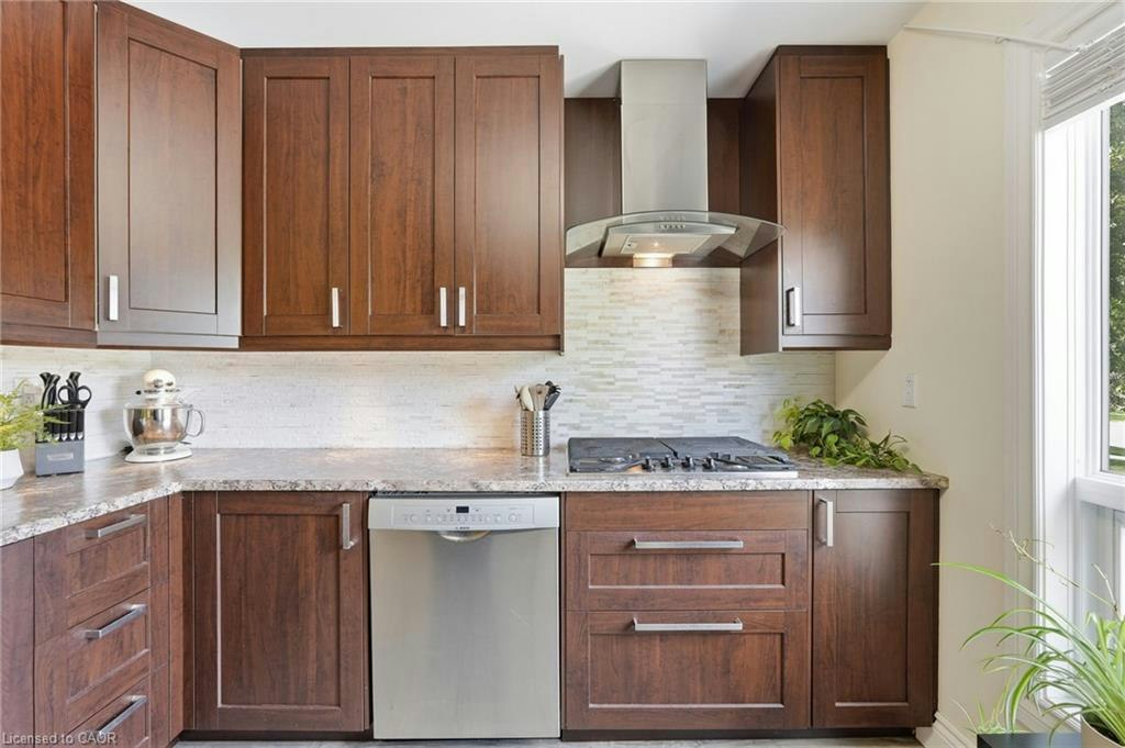50-1115 Paramount Drive, Hamilton, ON, L8J 1P6 - 10