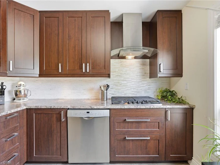 50-1115 Paramount Drive, Hamilton, ON, L8J 1P6 - 10