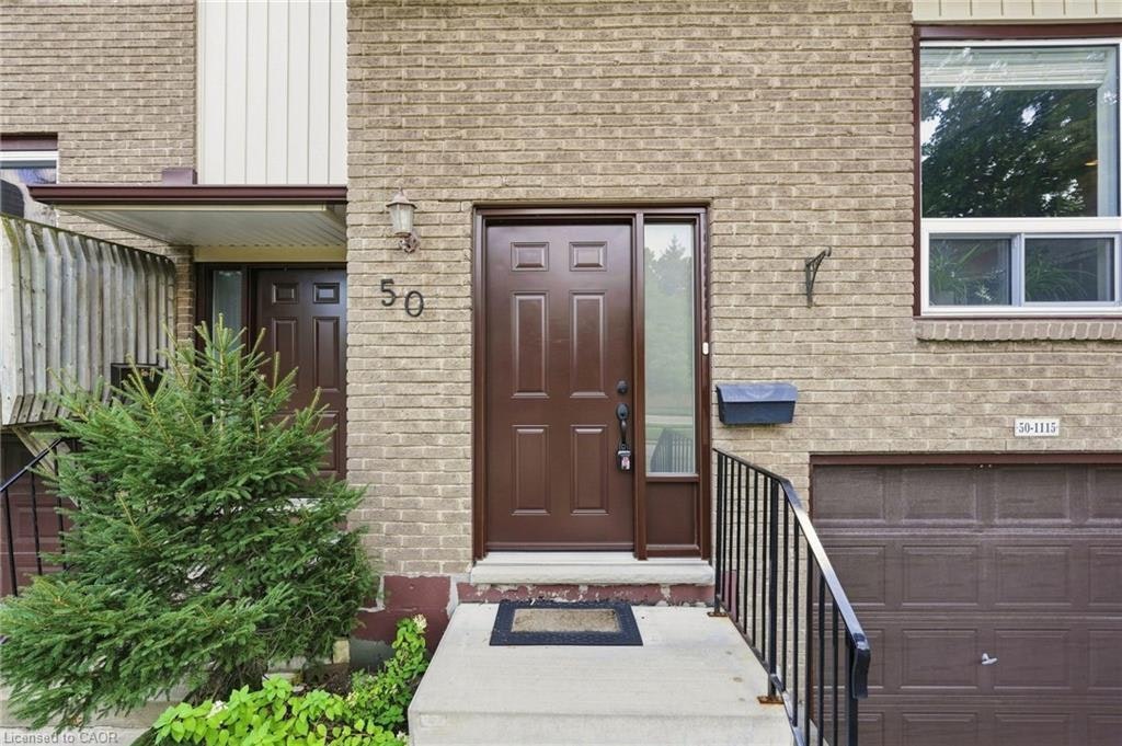 50-1115 Paramount Drive - 4